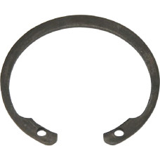 New Holland Circlip  300647