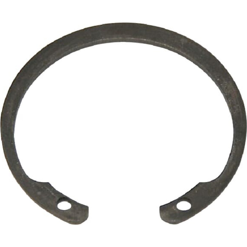 New Holland Circlip  300647