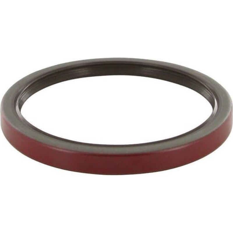 Case Ih Rear crankshaft oil seal  3138701R91