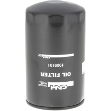 New Holland Oil filter Fiat  1909101