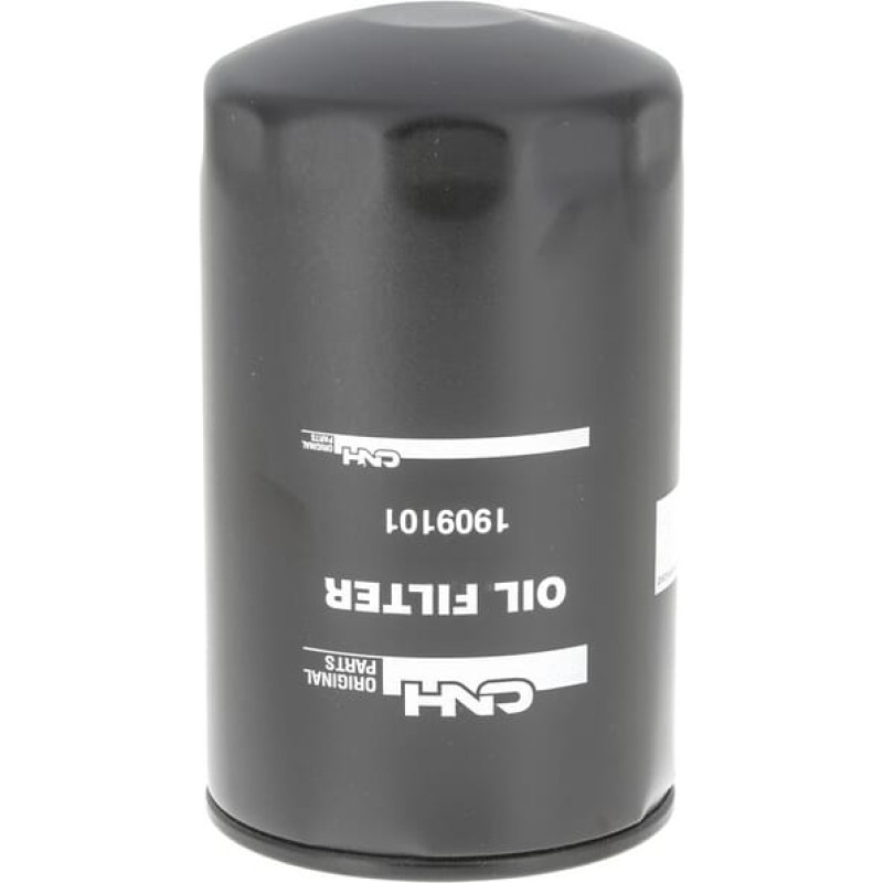 New Holland Oil filter Fiat  1909101