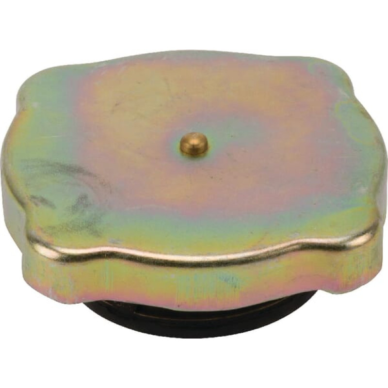 CNH Radiator cap  137700530702