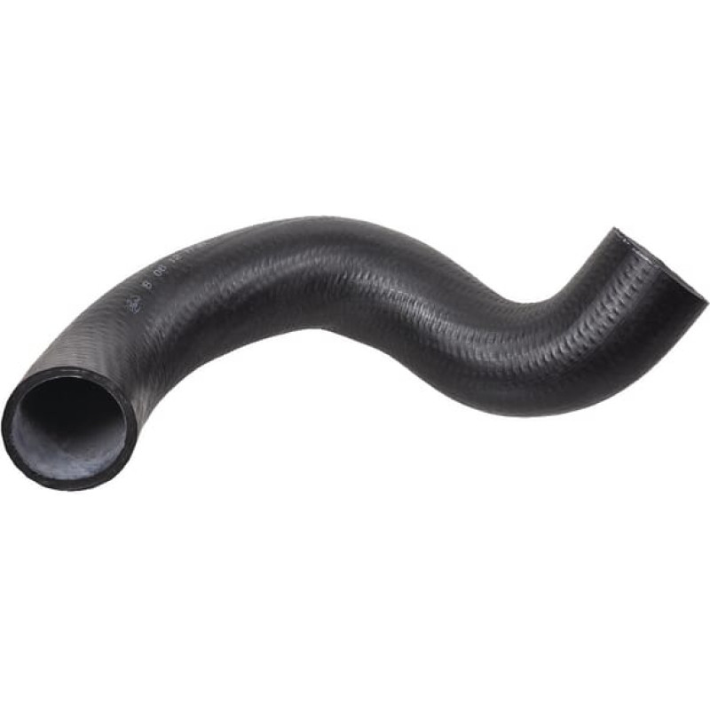 New Holland Radiator hose  82009831