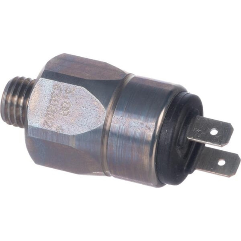 CNH Pressure Sensor   87494632