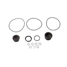 Vapormatic Danfoss unit repair kit  VPJ4012