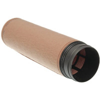 Vapormatic Inner air filter  VPD7574