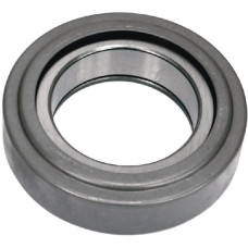 Vapormatic Clutch release bearing  VPG5063