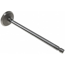 Vapormatic Exhaust valve  VPA1105