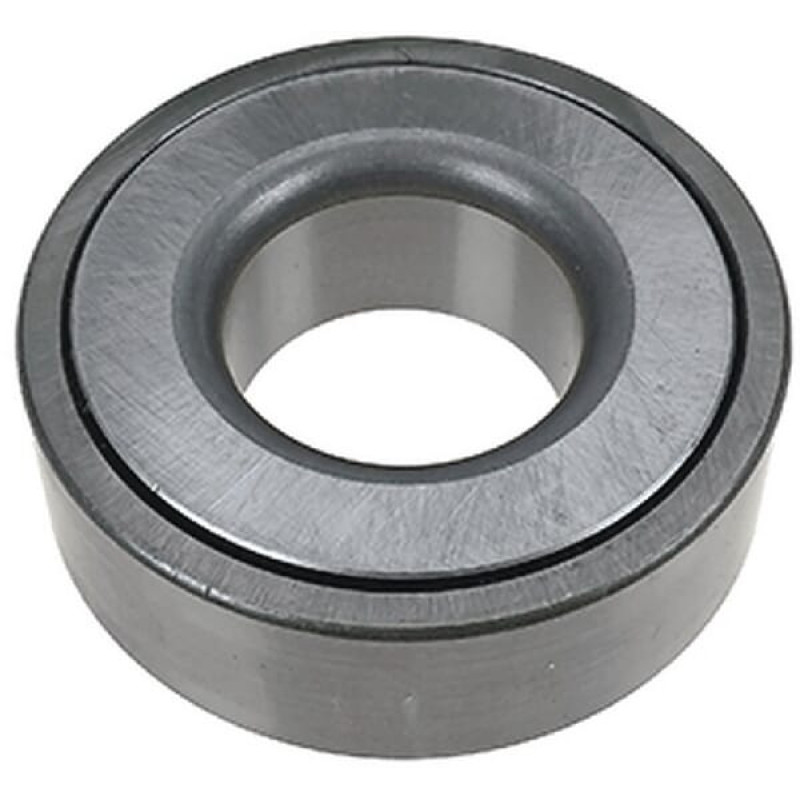 Vapormatic Pivot pin bearing  VPJ2793