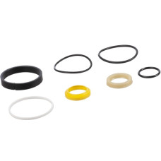 Vapormatic Steering ram seal kit  VPJ4026