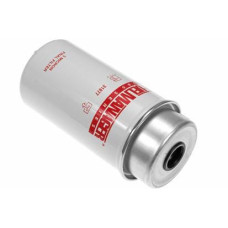 Vapormatic Fuel filter  VPD6208