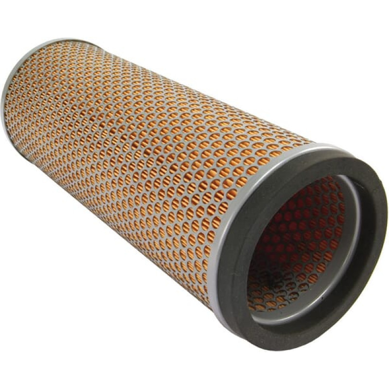 Vapormatic Air filter  VPD7111