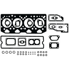 Vapormatic Top gasket set  VPA4063