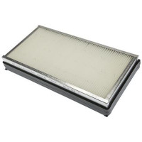 Vapormatic Cab air filter  VPM8119