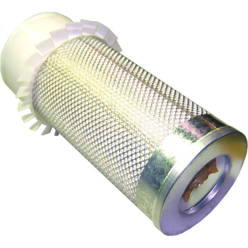 Vapormatic Outer air filter  VPD7362