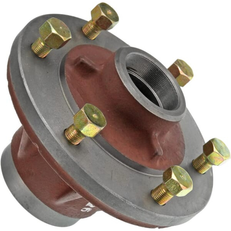 Vapormatic Wheel hub  VPJ1203