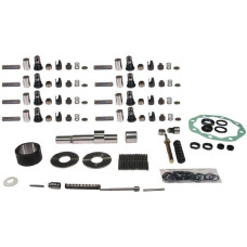 Vapormatic Oil pump repair kit  VPK2221