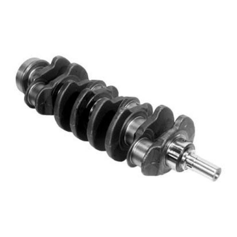 Vapormatic Crankshaft - 4 cylinder  VPC1118