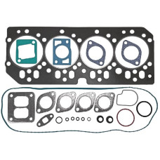 Vapormatic Top gasket set  VPA4129