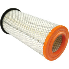 Vapormatic Air filter  VPD7057