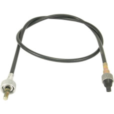 Vapormatic Flexible drive cable  VPM5211