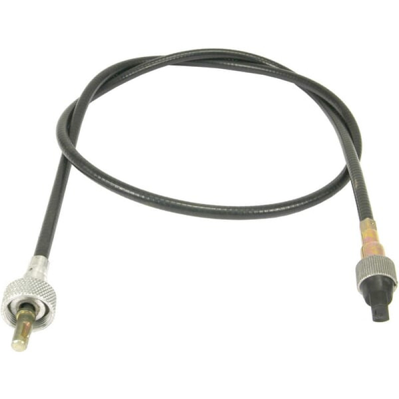 Vapormatic Flexible drive cable  VPM5211