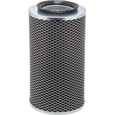 Vapormatic Carbon cab filter  VPM8102