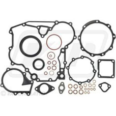 Vapormatic Bottom gasket set  VPC6161