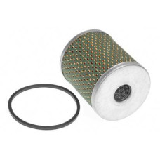 Vapormatic Fuel filter  VPD6045