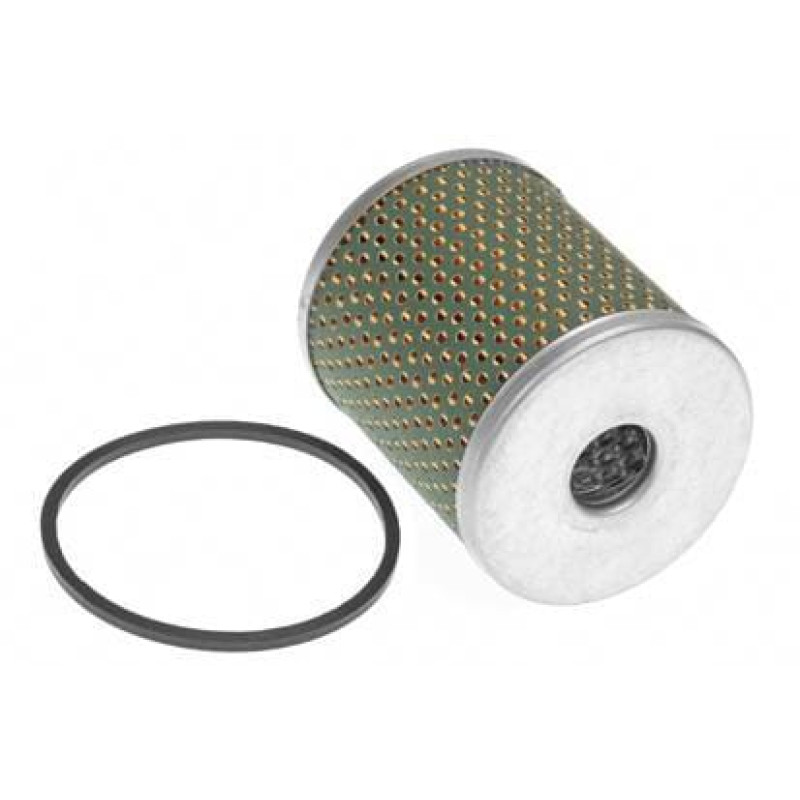 Vapormatic Fuel filter  VPD6045