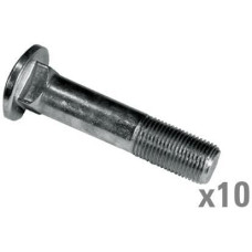 Vapormatic Wheel rim bolt  VPH6515