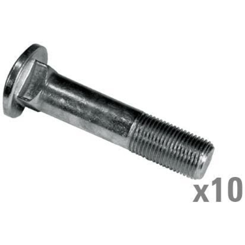 Vapormatic Wheel rim bolt  VPH6515