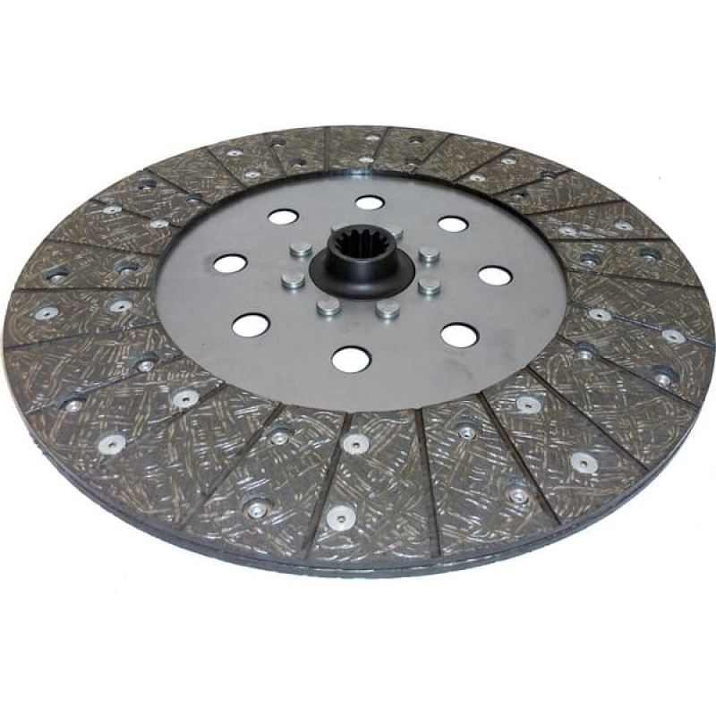 Vapormatic PTO drive plate  VPG3083