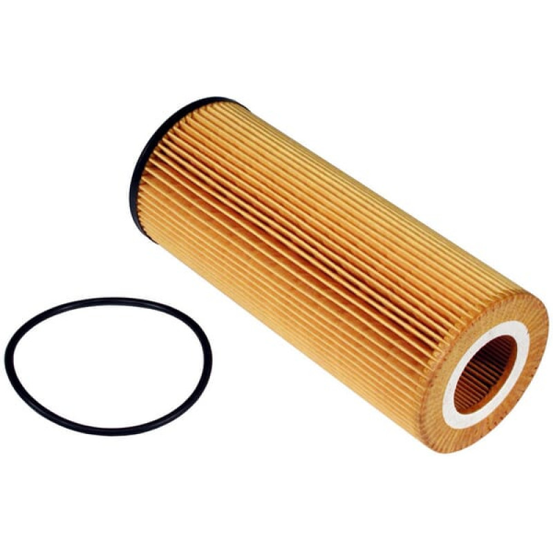 Vapormatic Oil filter  VPD5096