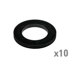 Vapormatic Dust seal  VPJ2813