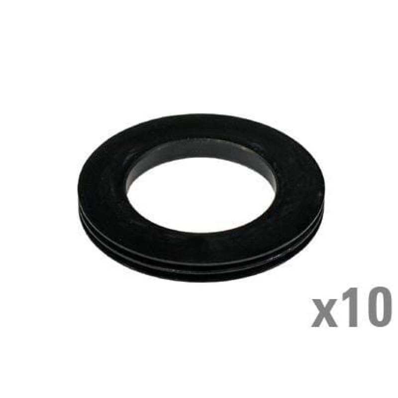 Vapormatic Dust seal  VPJ2813