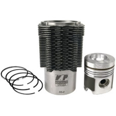 Vapormatic Cylinder kit  VPB9672