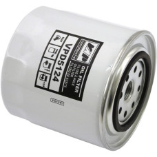 Vapormatic Oil filter  VPD5124