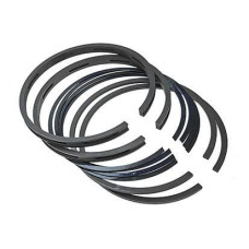 Vapormatic Piston ring set  VPB4020