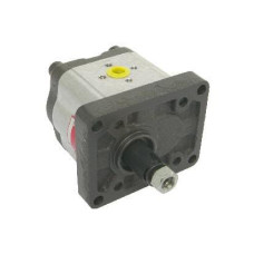 Vapormatic Power steering pump  VPJ4918