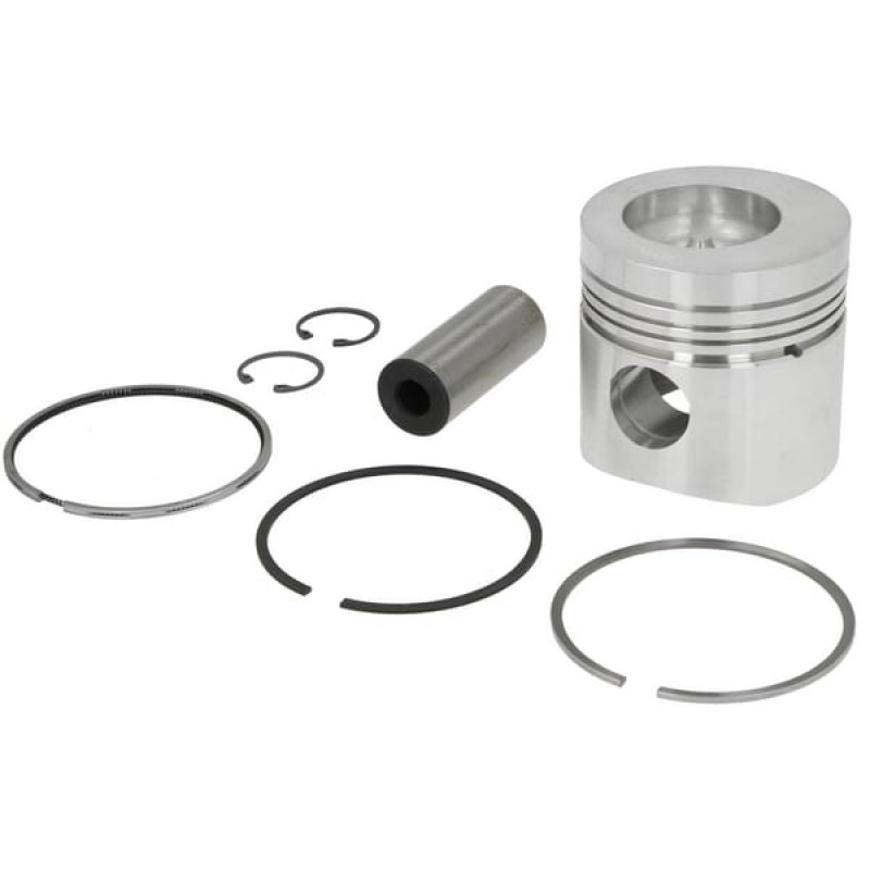 Vapormatic Piston  VPB2870