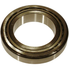 Vapormatic Bearing  VPH3215