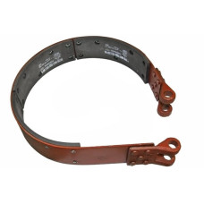 Vapormatic Brake band  VPJ7049