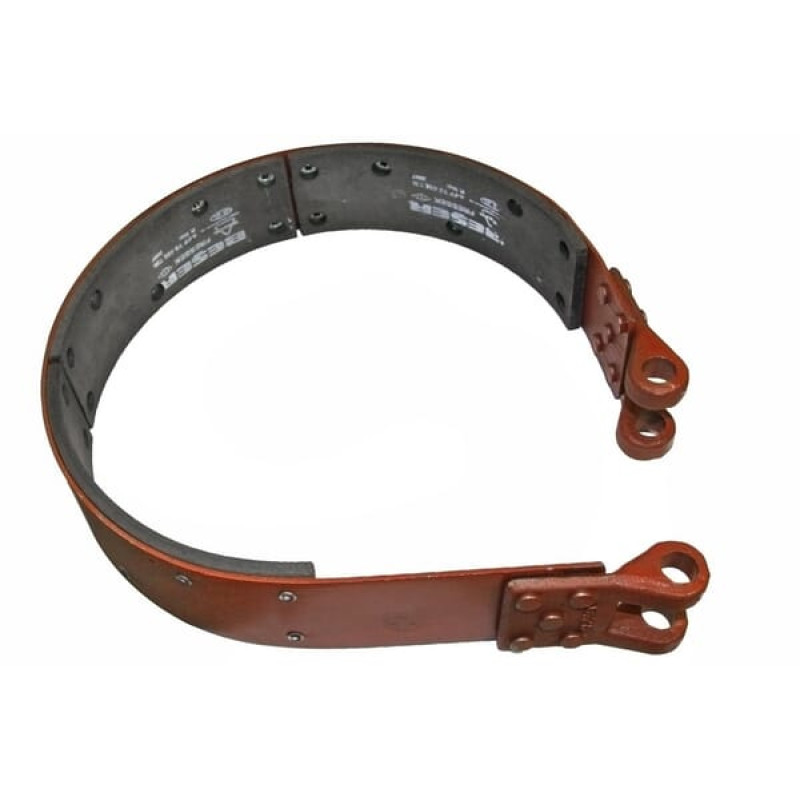 Vapormatic Brake band  VPJ7049