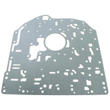 Vapormatic Gasket  VPH7404