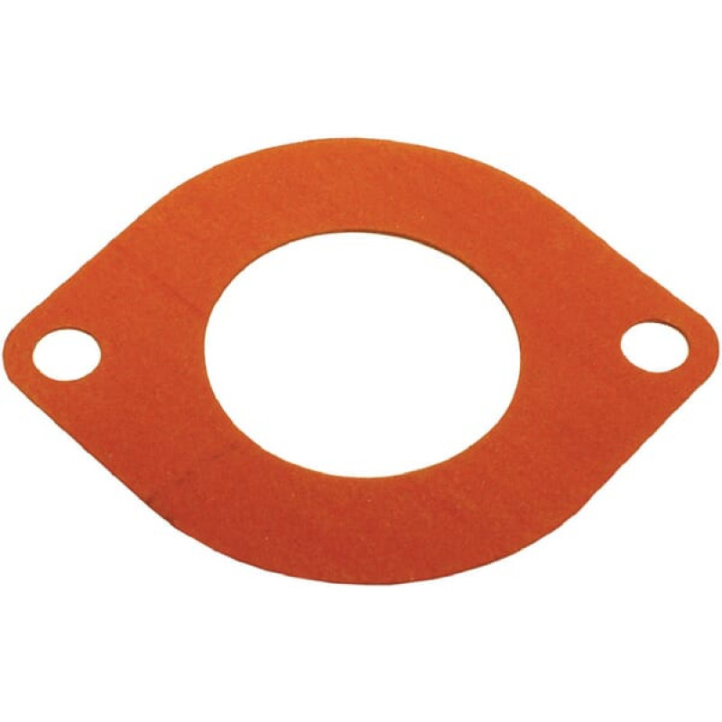 Vapormatic Thermostat gasket  VPE9640