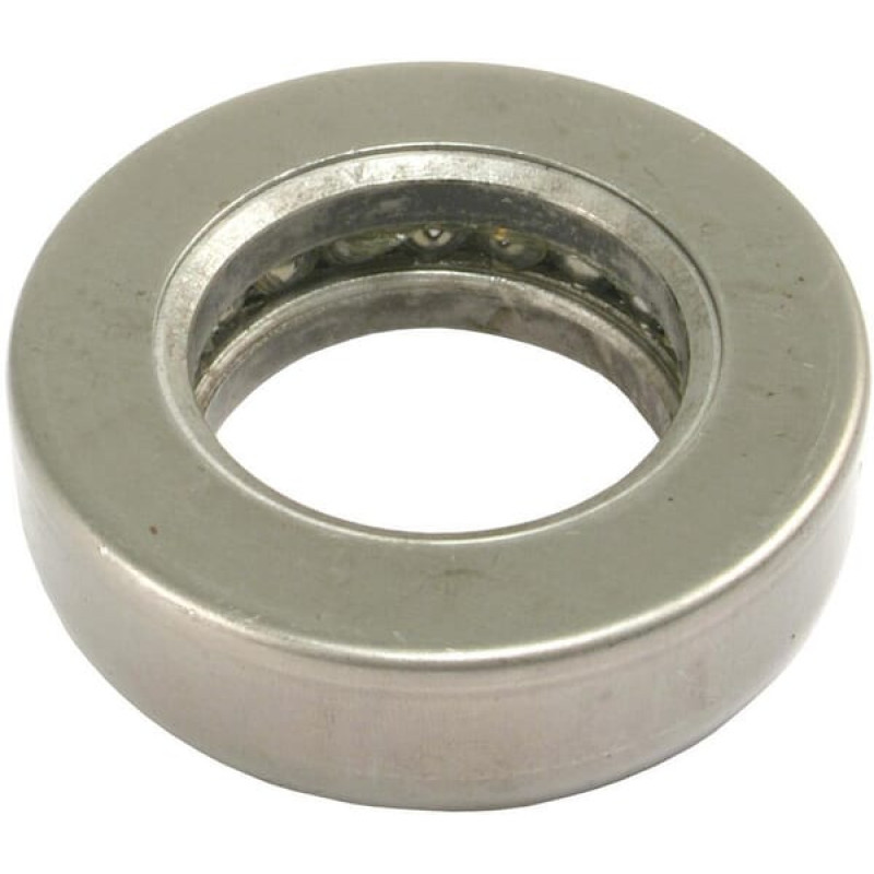 Vapormatic Bearing  VPJ2407