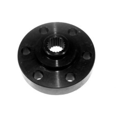 Vapormatic PTO drive plate  VPH5017