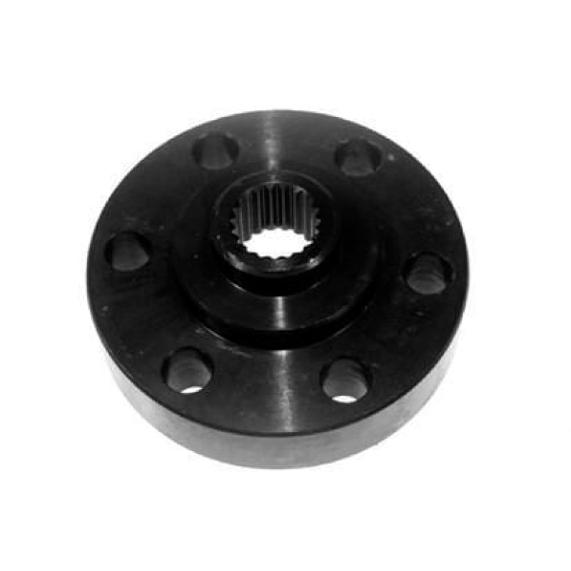 Vapormatic PTO drive plate  VPH5017