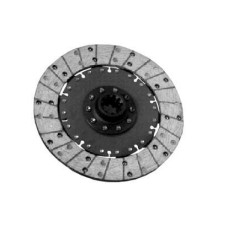 Vapormatic Clutch driven plate  VPG2020